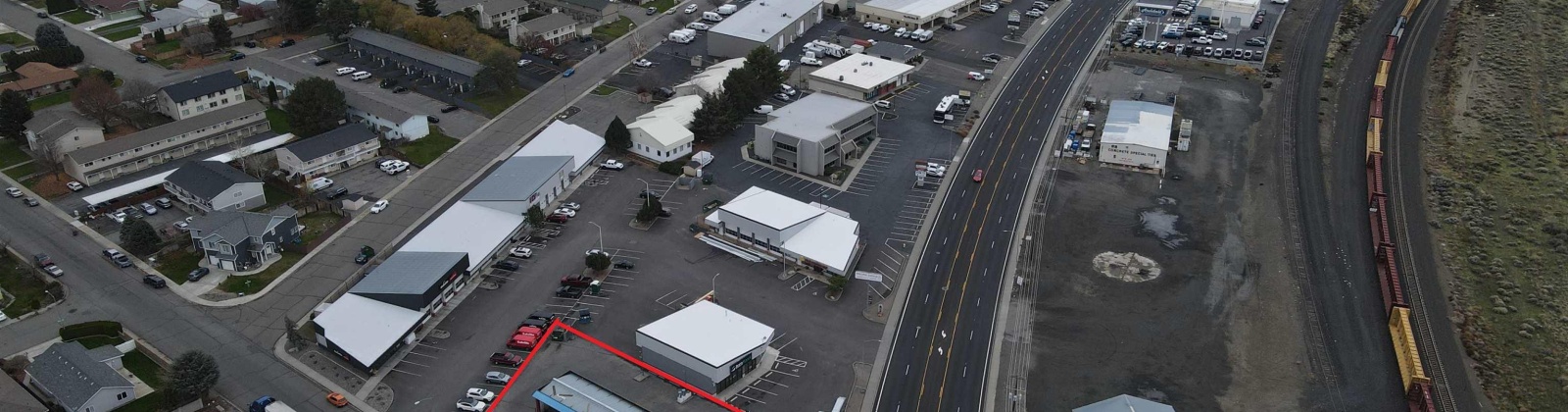 Clearwater, Kennewick, Washington, 0 , 0 ,0,Commercial,For Sale,Clearwater,0,289183