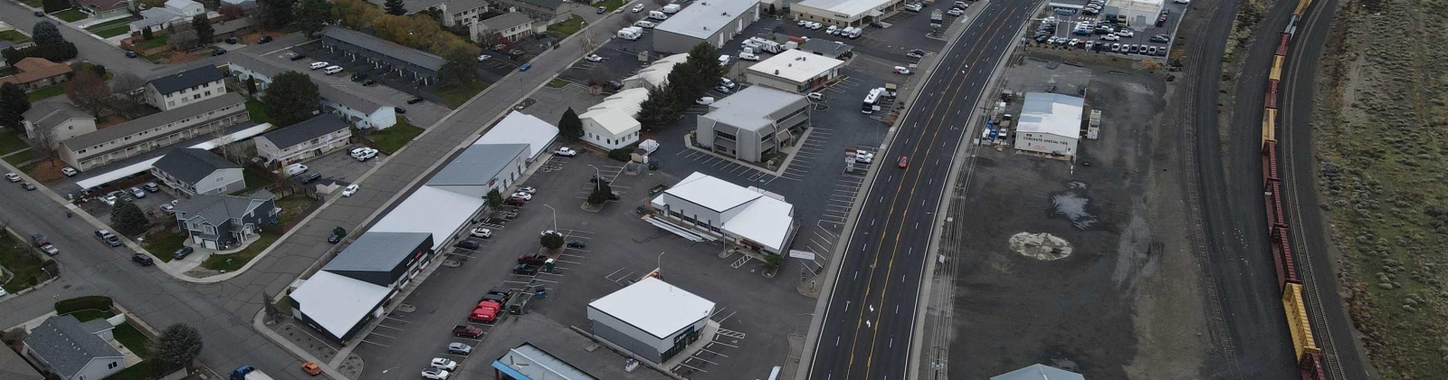 Clearwater, Kennewick, Washington, 0 , 0 ,0,Commercial,For Sale,Clearwater,0,289183