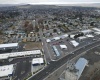 Clearwater, Kennewick, Washington, 0 , 0 ,0,Commercial,For Sale,Clearwater,0,289183