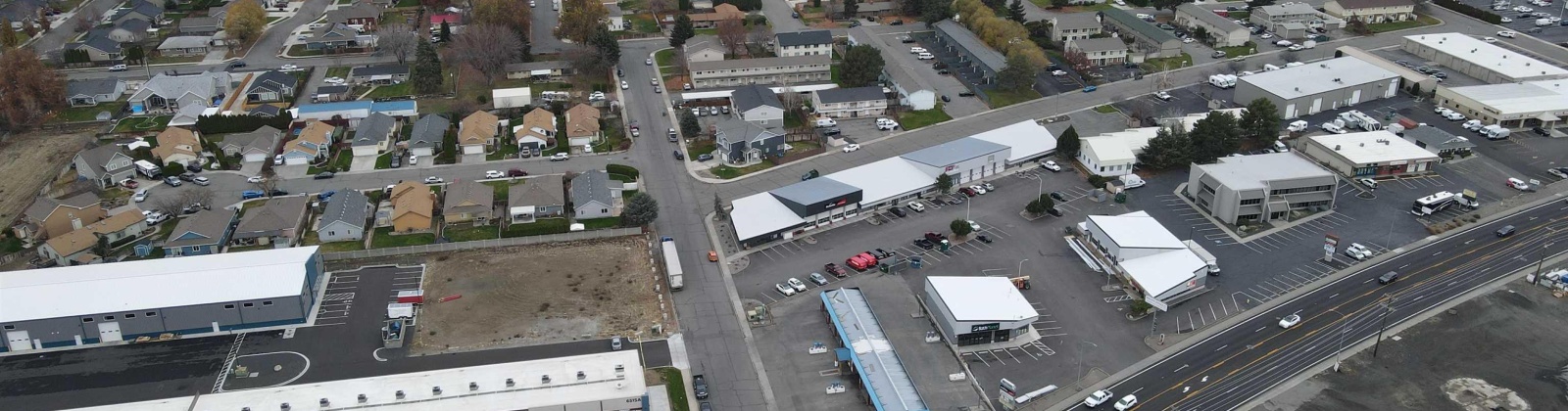 Clearwater, Kennewick, Washington, 0 , 0 ,0,Commercial,For Sale,Clearwater,0,289183