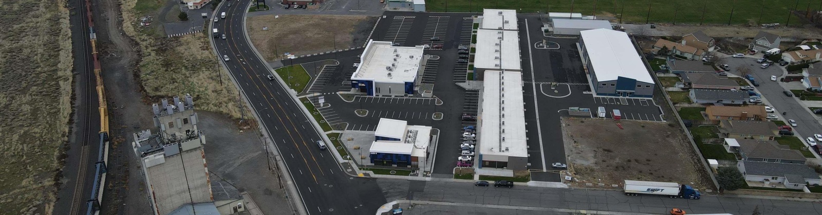 Clearwater, Kennewick, Washington, 0 , 0 ,0,Commercial,For Sale,Clearwater,0,289183