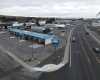 Clearwater, Kennewick, Washington, 0 , 0 ,0,Commercial,For Sale,Clearwater,0,289183