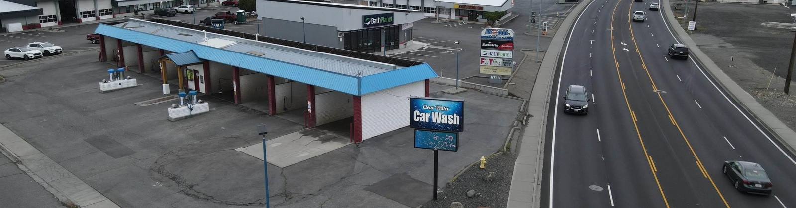 Clearwater, Kennewick, Washington, 0 , 0 ,0,Commercial,For Sale,Clearwater,0,289183