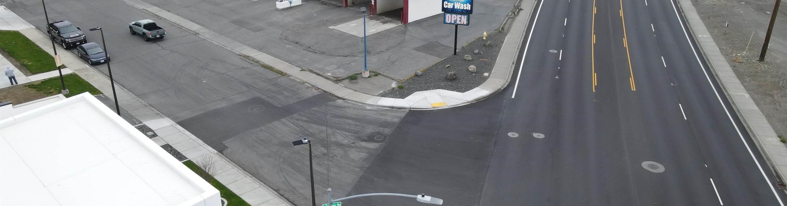 Clearwater, Kennewick, Washington, 0 , 0 ,0,Commercial,For Sale,Clearwater,0,289183