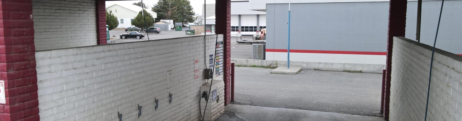 Clearwater, Kennewick, Washington, 0 , 0 ,0,Commercial,For Sale,Clearwater,0,289183