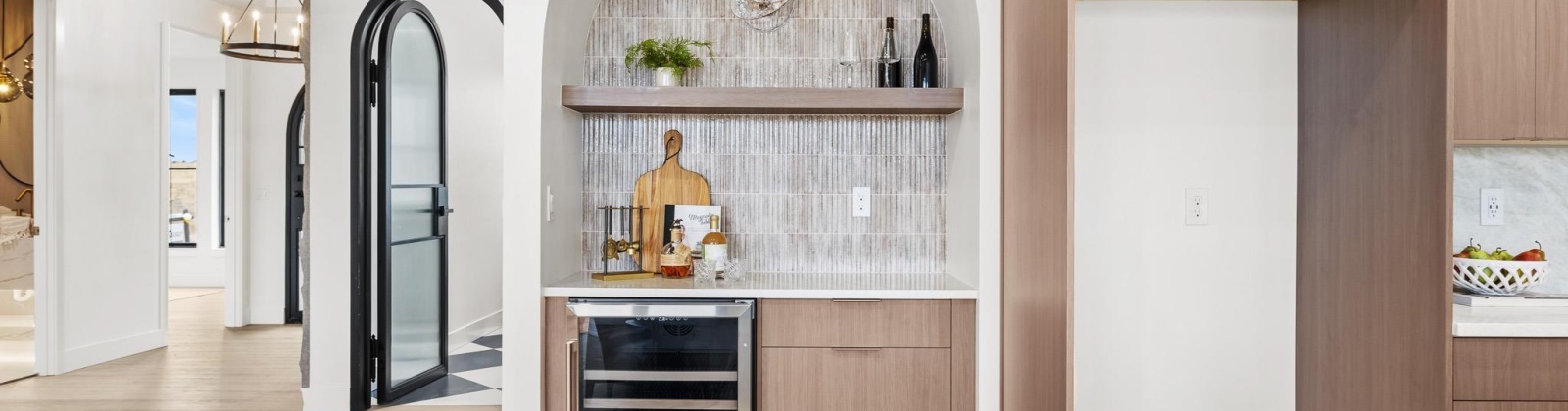 Savanna Ave, Richland, Washington 99352, 4 Bedrooms Bedrooms, 0 ,3 BathroomsBathrooms,Houses,For Sale,Savanna Ave,0,289188