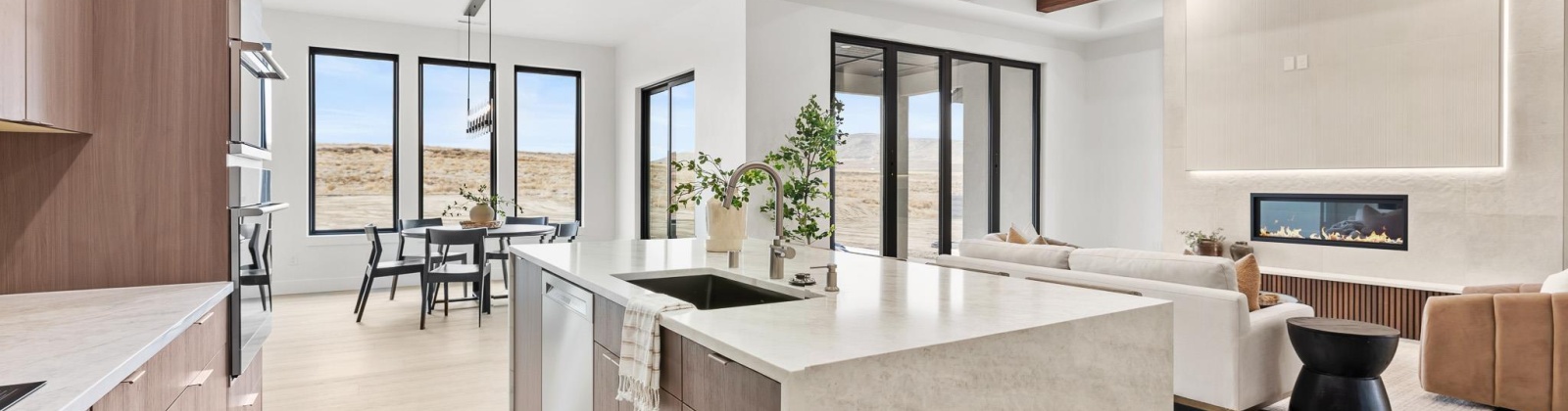 Savanna Ave, Richland, Washington 99352, 4 Bedrooms Bedrooms, 0 ,3 BathroomsBathrooms,Houses,For Sale,Savanna Ave,0,289188