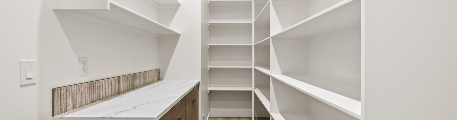 Savanna Ave, Richland, Washington 99352, 4 Bedrooms Bedrooms, 0 ,3 BathroomsBathrooms,Houses,For Sale,Savanna Ave,0,289188