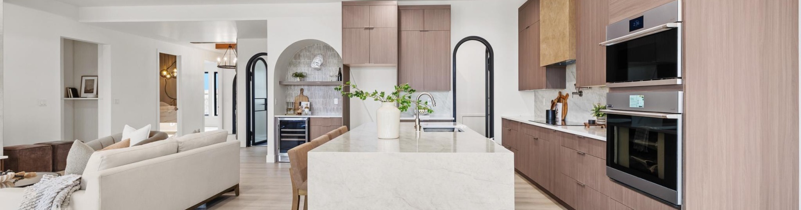 Savanna Ave, Richland, Washington 99352, 4 Bedrooms Bedrooms, 0 ,3 BathroomsBathrooms,Houses,For Sale,Savanna Ave,0,289188