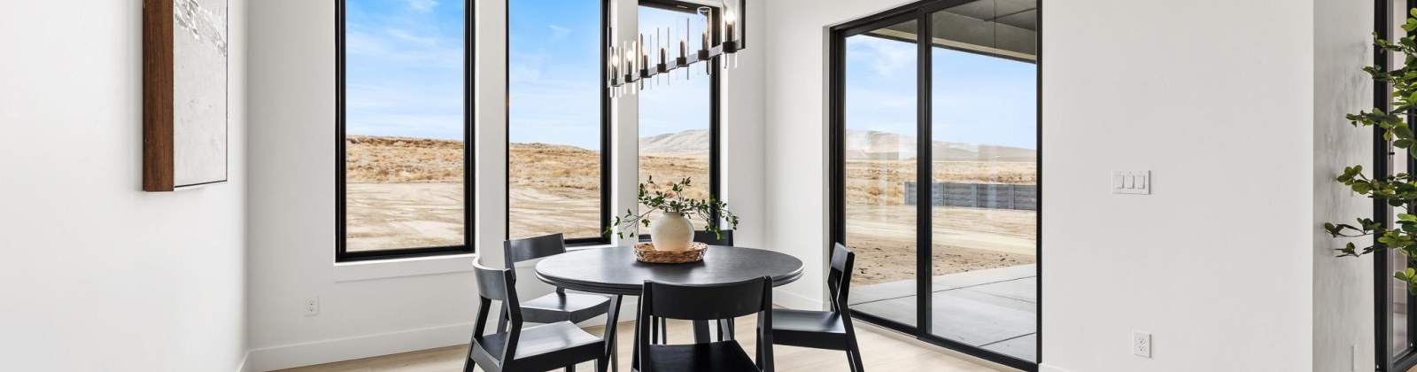 Savanna Ave, Richland, Washington 99352, 4 Bedrooms Bedrooms, 0 ,3 BathroomsBathrooms,Houses,For Sale,Savanna Ave,0,289188