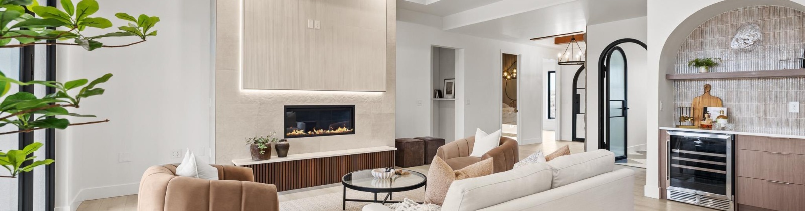 Savanna Ave, Richland, Washington 99352, 4 Bedrooms Bedrooms, 0 ,3 BathroomsBathrooms,Houses,For Sale,Savanna Ave,0,289188