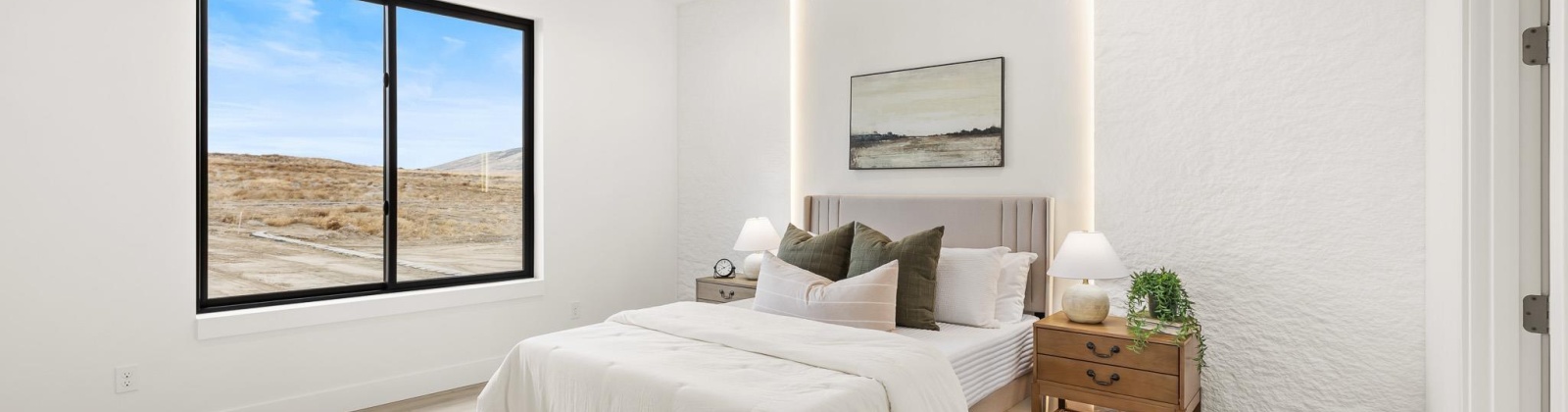 Savanna Ave, Richland, Washington 99352, 4 Bedrooms Bedrooms, 0 ,3 BathroomsBathrooms,Houses,For Sale,Savanna Ave,0,289188