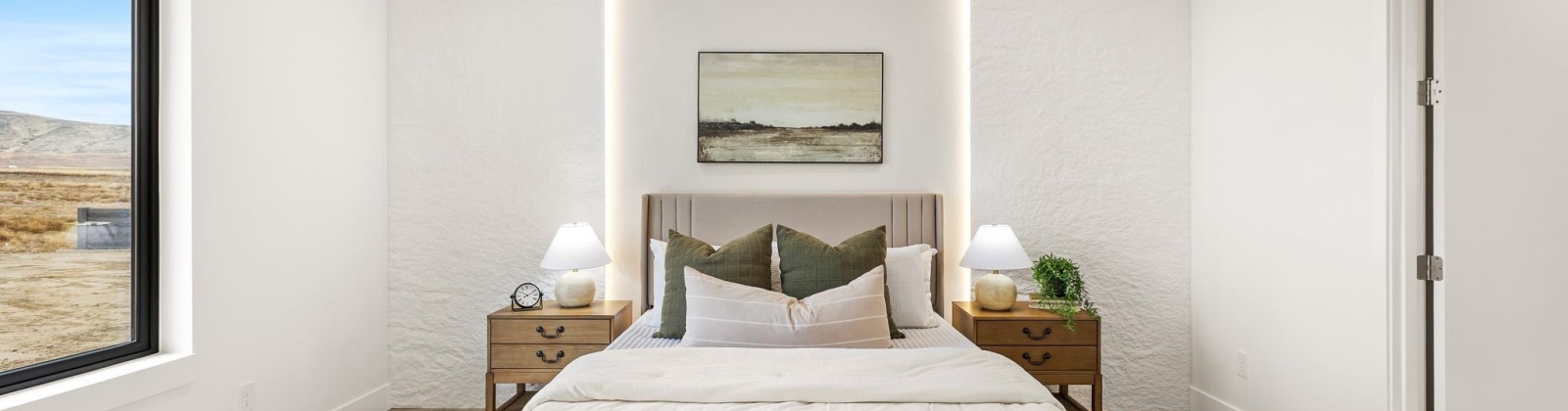 Savanna Ave, Richland, Washington 99352, 4 Bedrooms Bedrooms, 0 ,3 BathroomsBathrooms,Houses,For Sale,Savanna Ave,0,289188