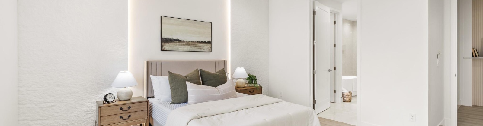 Savanna Ave, Richland, Washington 99352, 4 Bedrooms Bedrooms, 0 ,3 BathroomsBathrooms,Houses,For Sale,Savanna Ave,0,289188