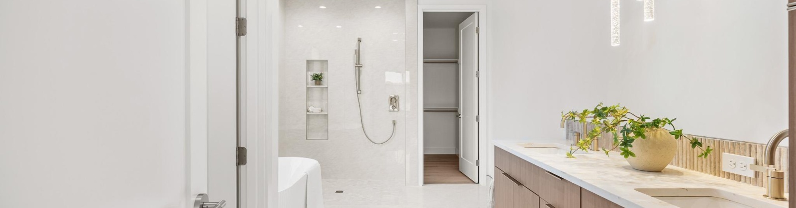 Savanna Ave, Richland, Washington 99352, 4 Bedrooms Bedrooms, 0 ,3 BathroomsBathrooms,Houses,For Sale,Savanna Ave,0,289188