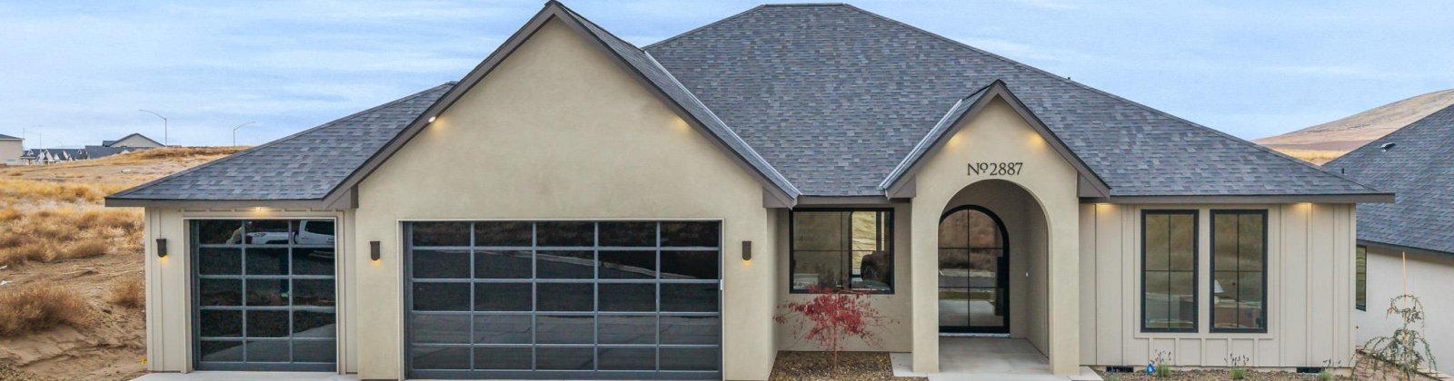 Savanna Ave, Richland, Washington 99352, 4 Bedrooms Bedrooms, 0 ,3 BathroomsBathrooms,Houses,For Sale,Savanna Ave,0,289188