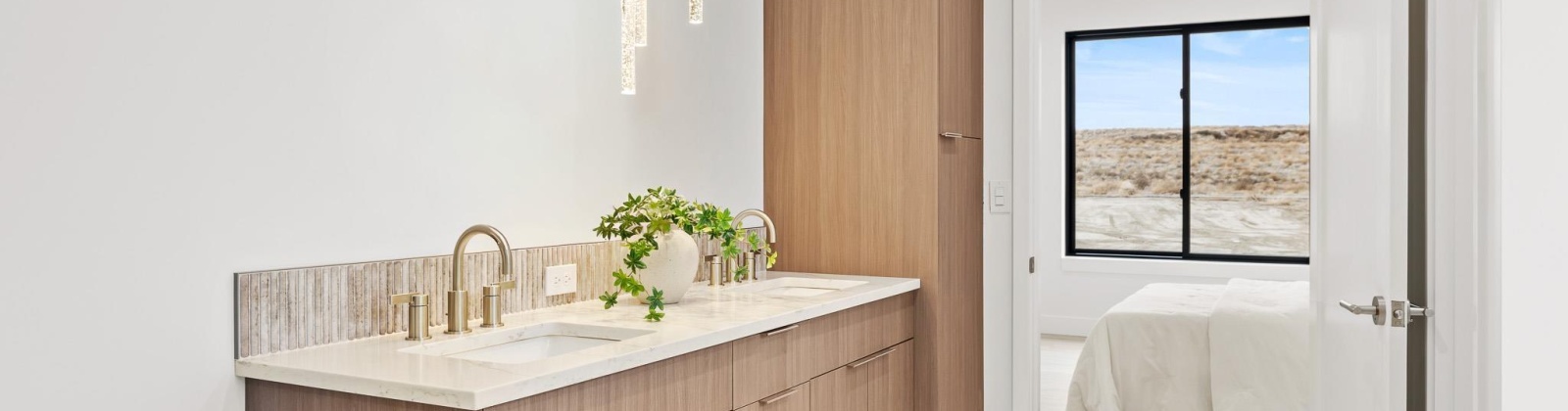 Savanna Ave, Richland, Washington 99352, 4 Bedrooms Bedrooms, 0 ,3 BathroomsBathrooms,Houses,For Sale,Savanna Ave,0,289188