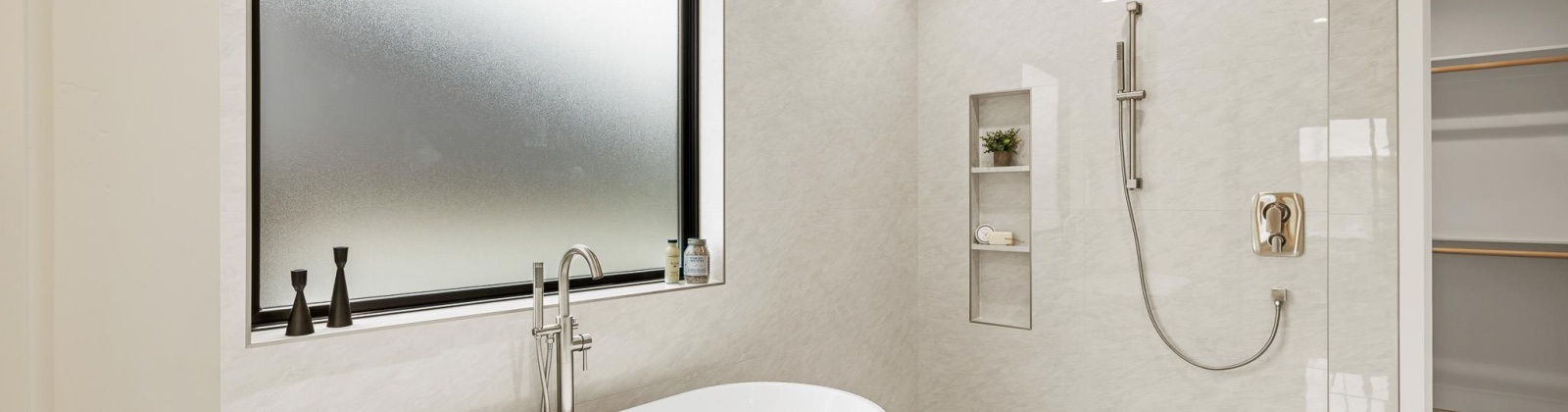 Savanna Ave, Richland, Washington 99352, 4 Bedrooms Bedrooms, 0 ,3 BathroomsBathrooms,Houses,For Sale,Savanna Ave,0,289188