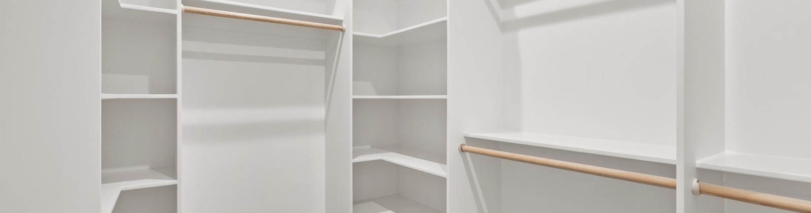 Savanna Ave, Richland, Washington 99352, 4 Bedrooms Bedrooms, 0 ,3 BathroomsBathrooms,Houses,For Sale,Savanna Ave,0,289188