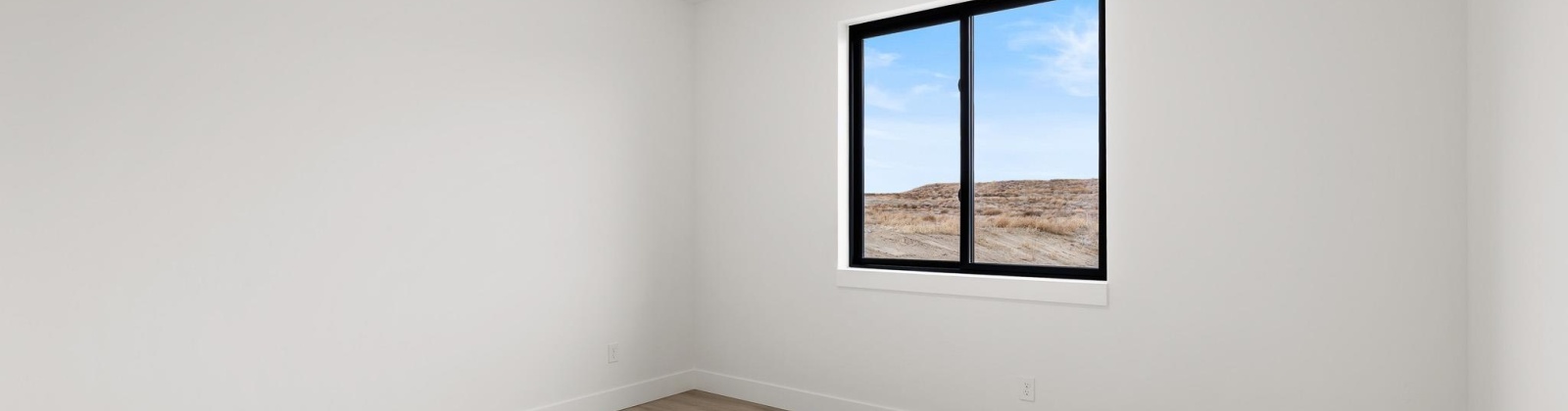 Savanna Ave, Richland, Washington 99352, 4 Bedrooms Bedrooms, 0 ,3 BathroomsBathrooms,Houses,For Sale,Savanna Ave,0,289188