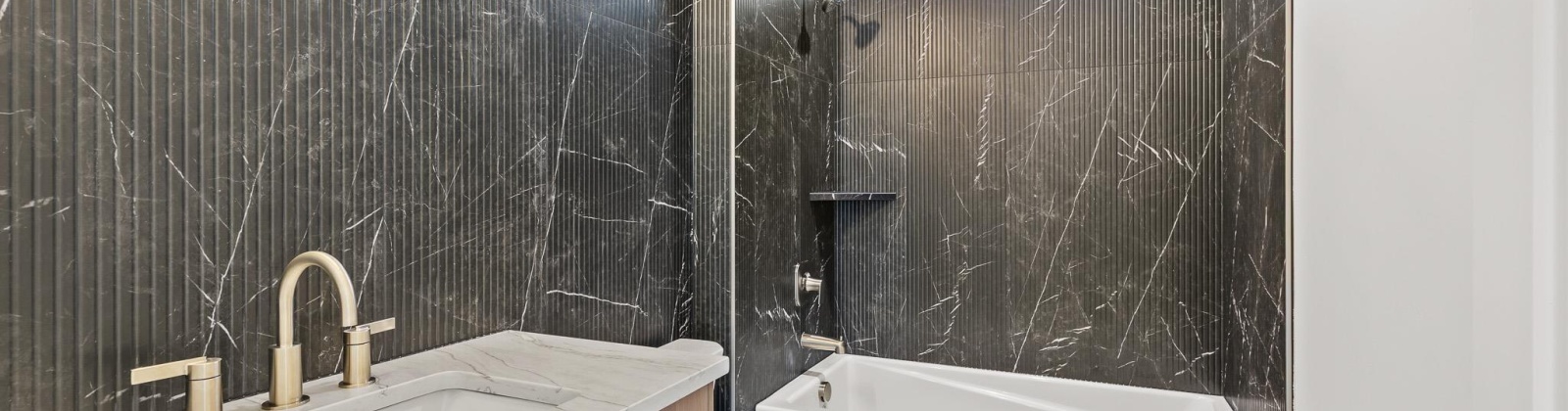 Savanna Ave, Richland, Washington 99352, 4 Bedrooms Bedrooms, 0 ,3 BathroomsBathrooms,Houses,For Sale,Savanna Ave,0,289188