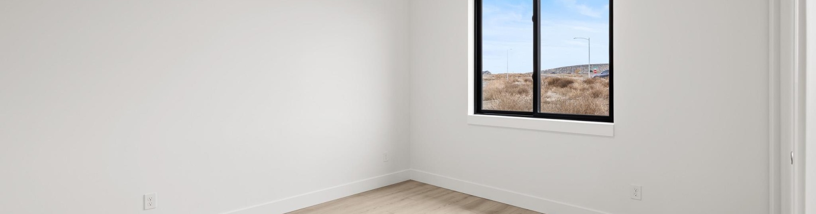 Savanna Ave, Richland, Washington 99352, 4 Bedrooms Bedrooms, 0 ,3 BathroomsBathrooms,Houses,For Sale,Savanna Ave,0,289188