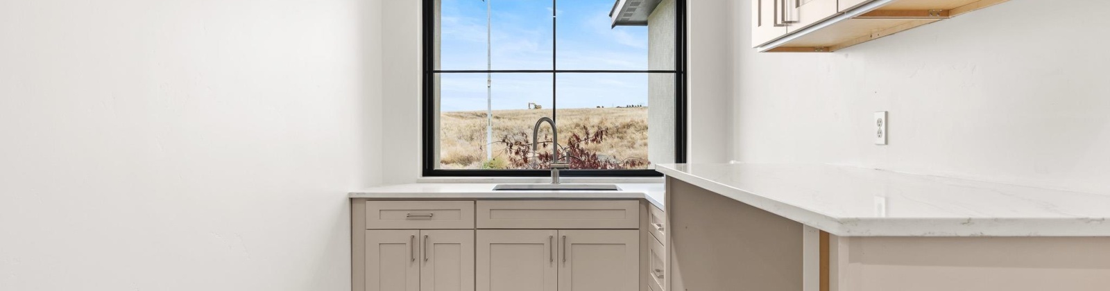 Savanna Ave, Richland, Washington 99352, 4 Bedrooms Bedrooms, 0 ,3 BathroomsBathrooms,Houses,For Sale,Savanna Ave,0,289188