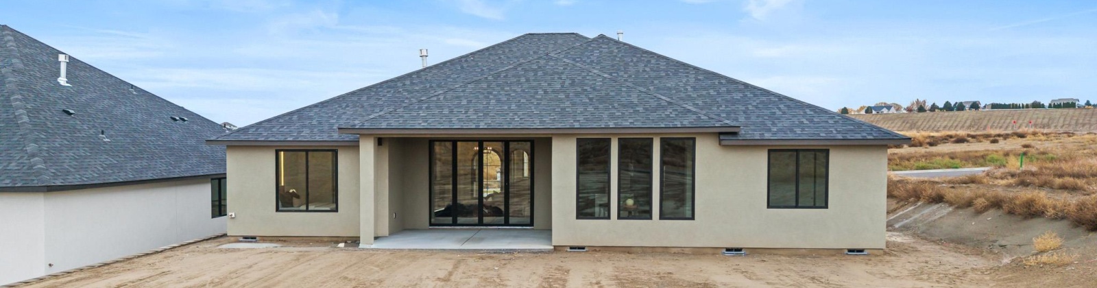 Savanna Ave, Richland, Washington 99352, 4 Bedrooms Bedrooms, 0 ,3 BathroomsBathrooms,Houses,For Sale,Savanna Ave,0,289188