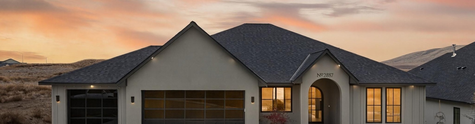 Savanna Ave, Richland, Washington 99352, 4 Bedrooms Bedrooms, 0 ,3 BathroomsBathrooms,Houses,For Sale,Savanna Ave,0,289188