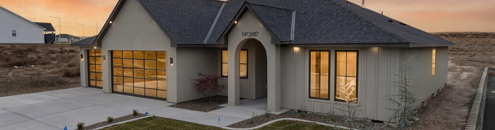 Savanna Ave, Richland, Washington 99352, 4 Bedrooms Bedrooms, 0 ,3 BathroomsBathrooms,Houses,For Sale,Savanna Ave,0,289188