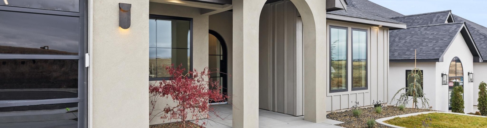 Savanna Ave, Richland, Washington 99352, 4 Bedrooms Bedrooms, 0 ,3 BathroomsBathrooms,Houses,For Sale,Savanna Ave,0,289188