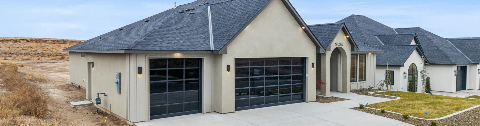 Savanna Ave, Richland, Washington 99352, 4 Bedrooms Bedrooms, 0 ,3 BathroomsBathrooms,Houses,For Sale,Savanna Ave,0,289188