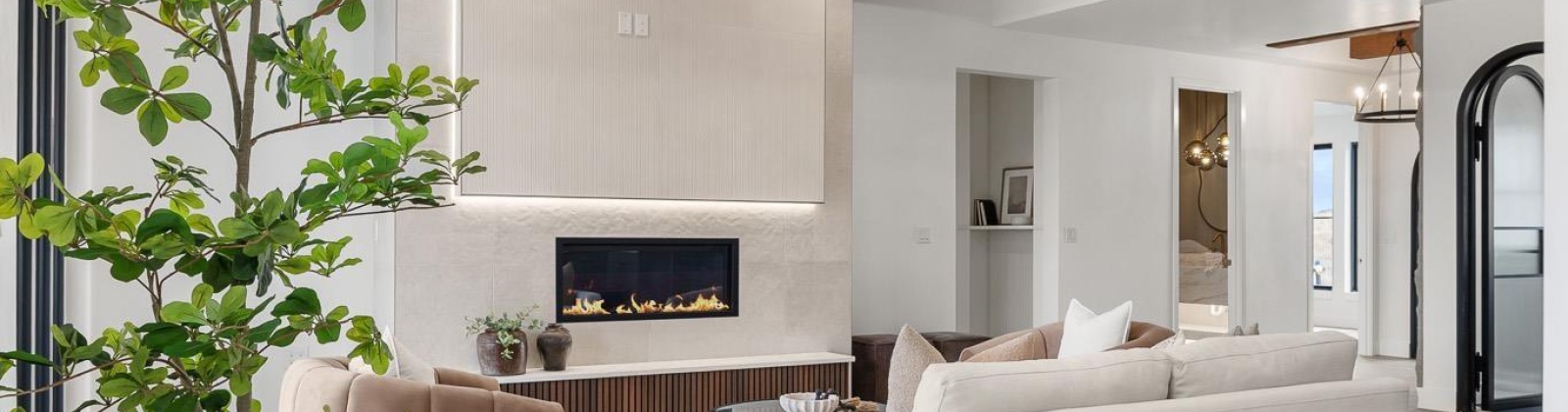 Savanna Ave, Richland, Washington 99352, 4 Bedrooms Bedrooms, 0 ,3 BathroomsBathrooms,Houses,For Sale,Savanna Ave,0,289188