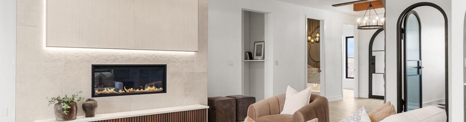 Savanna Ave, Richland, Washington 99352, 4 Bedrooms Bedrooms, 0 ,3 BathroomsBathrooms,Houses,For Sale,Savanna Ave,0,289188