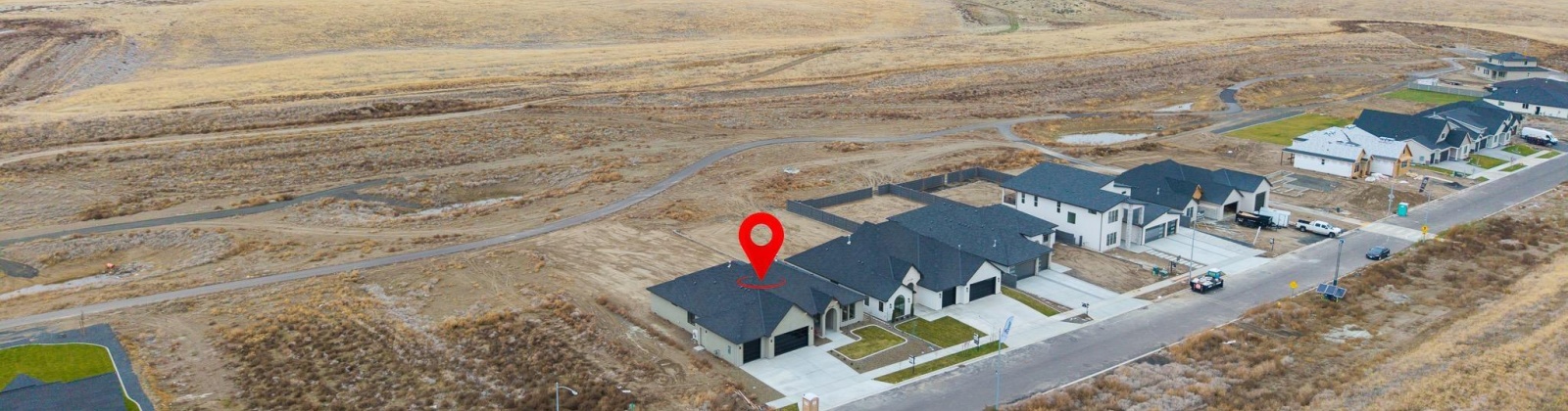 Savanna Ave, Richland, Washington 99352, 4 Bedrooms Bedrooms, 0 ,3 BathroomsBathrooms,Houses,For Sale,Savanna Ave,0,289188