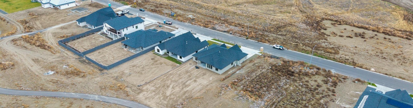 Savanna Ave, Richland, Washington 99352, 4 Bedrooms Bedrooms, 0 ,3 BathroomsBathrooms,Houses,For Sale,Savanna Ave,0,289188