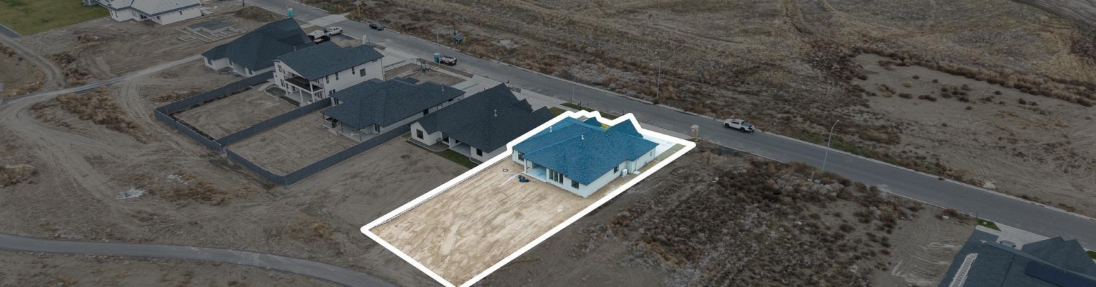 Savanna Ave, Richland, Washington 99352, 4 Bedrooms Bedrooms, 0 ,3 BathroomsBathrooms,Houses,For Sale,Savanna Ave,0,289188