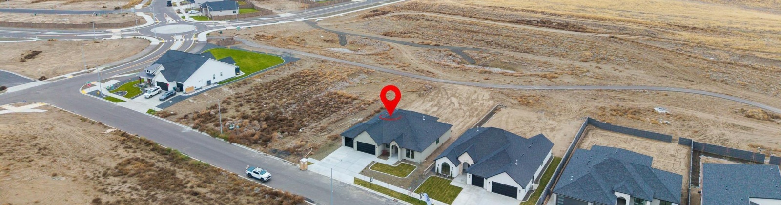 Savanna Ave, Richland, Washington 99352, 4 Bedrooms Bedrooms, 0 ,3 BathroomsBathrooms,Houses,For Sale,Savanna Ave,0,289188