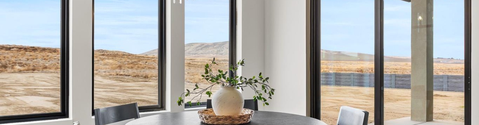 Savanna Ave, Richland, Washington 99352, 4 Bedrooms Bedrooms, 0 ,3 BathroomsBathrooms,Houses,For Sale,Savanna Ave,0,289188