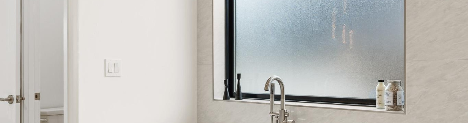 Savanna Ave, Richland, Washington 99352, 4 Bedrooms Bedrooms, 0 ,3 BathroomsBathrooms,Houses,For Sale,Savanna Ave,0,289188