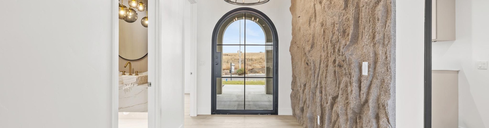 Savanna Ave, Richland, Washington 99352, 4 Bedrooms Bedrooms, 0 ,3 BathroomsBathrooms,Houses,For Sale,Savanna Ave,0,289188