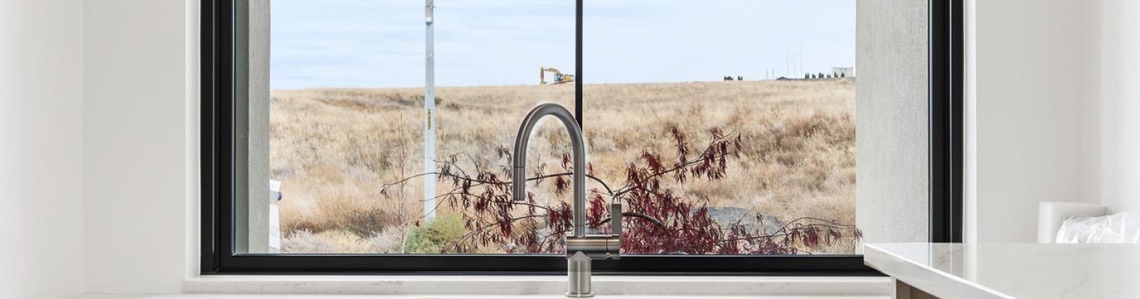 Savanna Ave, Richland, Washington 99352, 4 Bedrooms Bedrooms, 0 ,3 BathroomsBathrooms,Houses,For Sale,Savanna Ave,0,289188