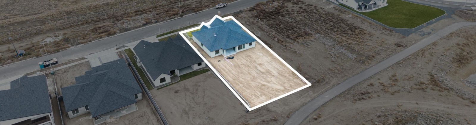 Savanna Ave, Richland, Washington 99352, 4 Bedrooms Bedrooms, 0 ,3 BathroomsBathrooms,Houses,For Sale,Savanna Ave,0,289188