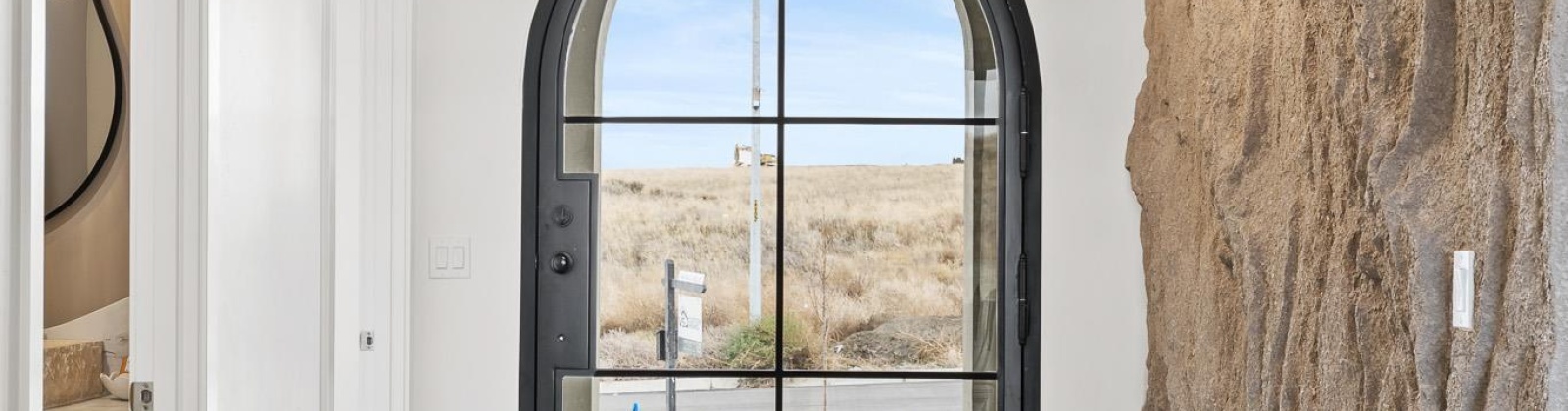 Savanna Ave, Richland, Washington 99352, 4 Bedrooms Bedrooms, 0 ,3 BathroomsBathrooms,Houses,For Sale,Savanna Ave,0,289188