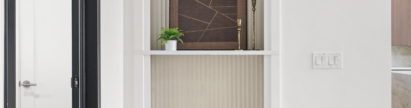 Savanna Ave, Richland, Washington 99352, 4 Bedrooms Bedrooms, 0 ,3 BathroomsBathrooms,Houses,For Sale,Savanna Ave,0,289188