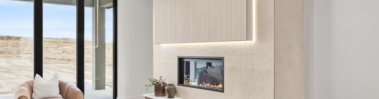 Savanna Ave, Richland, Washington 99352, 4 Bedrooms Bedrooms, 0 ,3 BathroomsBathrooms,Houses,For Sale,Savanna Ave,0,289188