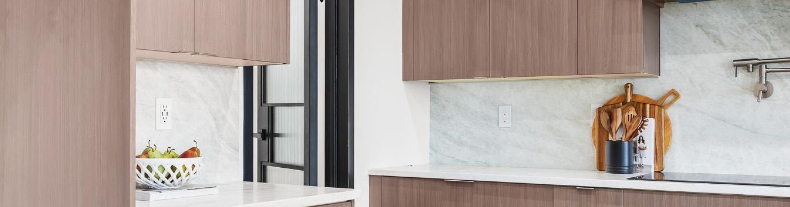 Savanna Ave, Richland, Washington 99352, 4 Bedrooms Bedrooms, 0 ,3 BathroomsBathrooms,Houses,For Sale,Savanna Ave,0,289188