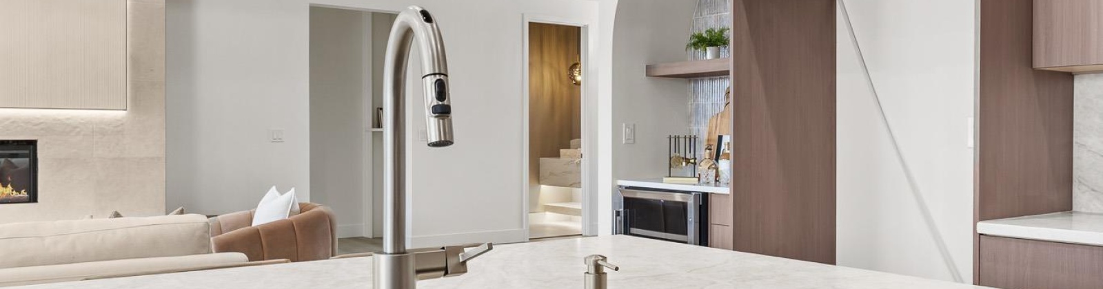 Savanna Ave, Richland, Washington 99352, 4 Bedrooms Bedrooms, 0 ,3 BathroomsBathrooms,Houses,For Sale,Savanna Ave,0,289188