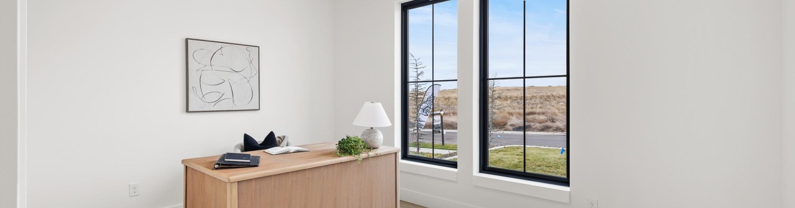 Savanna Ave, Richland, Washington 99352, 4 Bedrooms Bedrooms, 0 ,3 BathroomsBathrooms,Houses,For Sale,Savanna Ave,0,289188