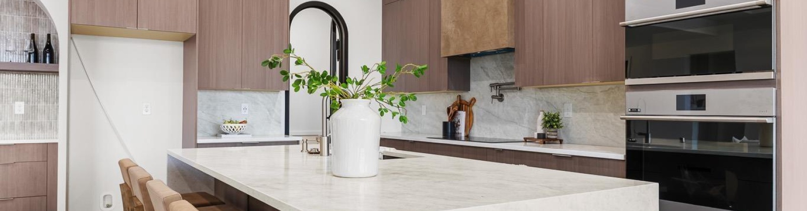 Savanna Ave, Richland, Washington 99352, 4 Bedrooms Bedrooms, 0 ,3 BathroomsBathrooms,Houses,For Sale,Savanna Ave,0,289188